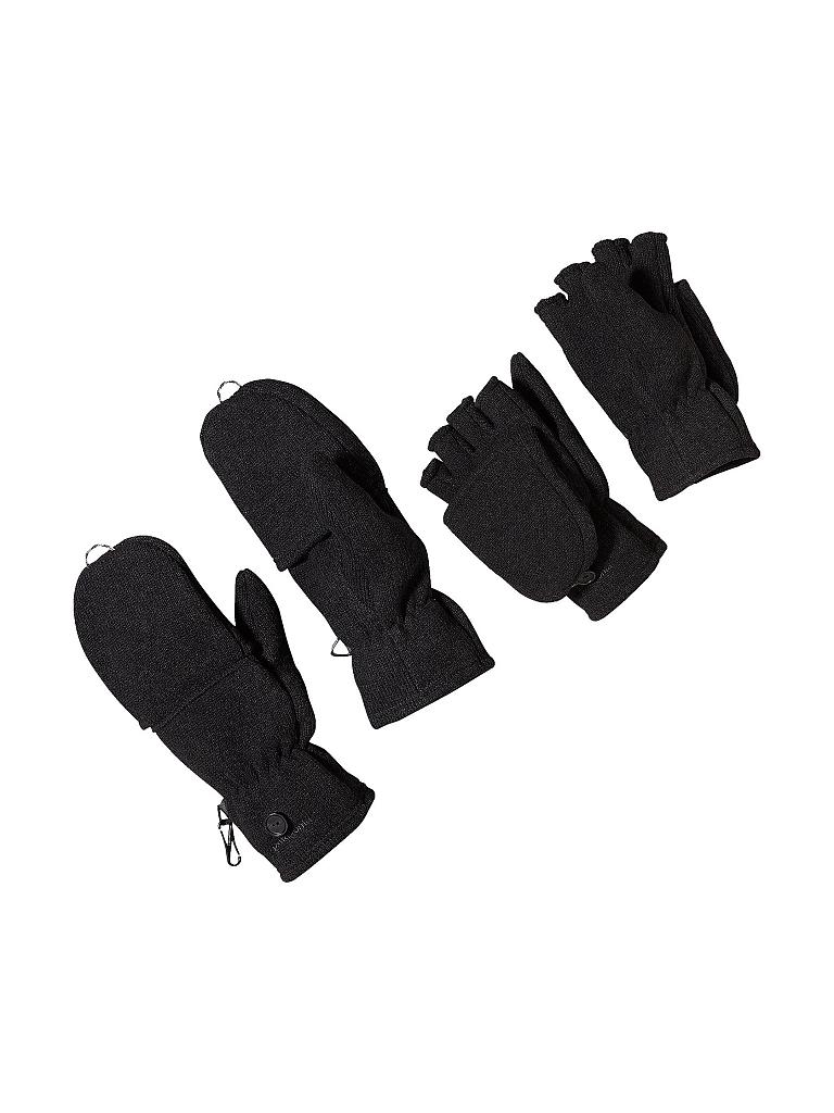 PATAGONIA Handschuhe Better Sweater Fleece Gloves